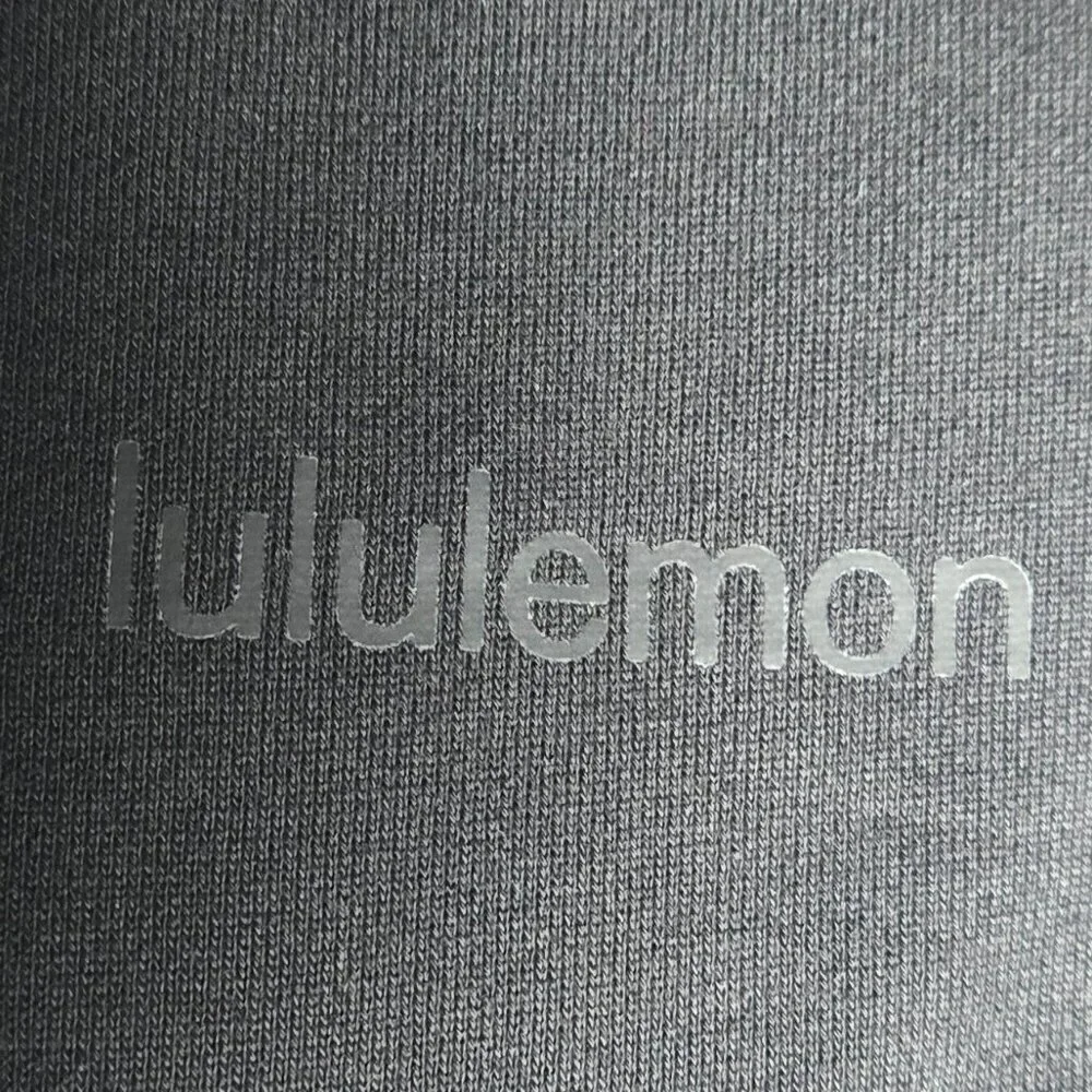 lululemon athletica lululemon relaxed